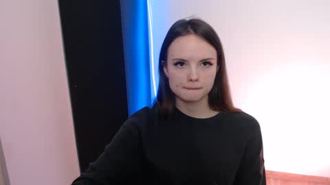 Snapshot of a_ariella_ chatting on October 2025 12:41:02 PM a_ariella_ online show from October 2025 12:41:02 PM