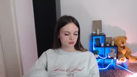 Snapshot of a_ariella_ chatting on October 2025 07:05:02 AM a_ariella_ online show from October 2025 07:05:02 AM