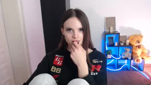 Snapshot of a_ariella_ chatting on October 2025 01:26:02 PM a_ariella_ online show from October 2025 01:26:02 PM