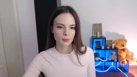 Snapshot of a_ariella_ chatting on October 2025 01:34:01 PM a_ariella_ online show from October 2025 01:34:01 PM