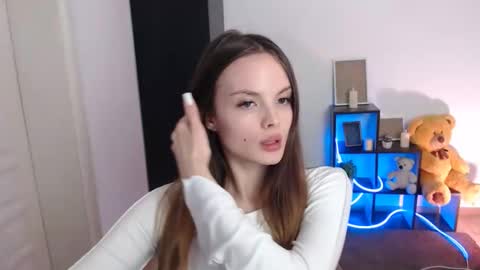 Snapshot of a_ariella_ chatting on November 2025 01:32:01 PM a_ariella_ online show from November 2025 01:32:01 PM