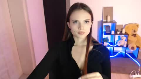 Snapshot of a_ariella_ chatting on November 2025 01:33:02 PM a_ariella_ online show from November 2025 01:33:02 PM