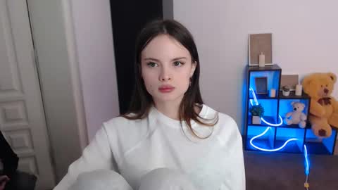 Snapshot of a_ariella_ chatting on November 2025 01:33:02 PM a_ariella_ online show from November 2025 01:33:02 PM