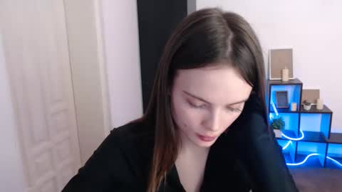 Snapshot of a_ariella_ chatting on December 2025 03:32:01 PM a_ariella_ online show from December 2025 03:32:01 PM