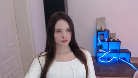 Snapshot of a_ariella_ chatting on December 2025 01:31:01 PM a_ariella_ online show from December 2025 01:31:01 PM