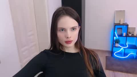 Snapshot of a_ariella_ chatting on December 2025 02:22:01 PM a_ariella_ online show from December 2025 02:22:01 PM