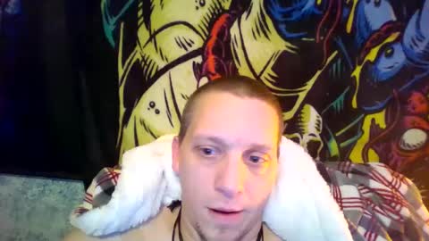 Snapshot of a_bored_dragon chatting on January 2025 09:02:01 AM A Bored Dragon online show from January 2025 09:02:01 AM