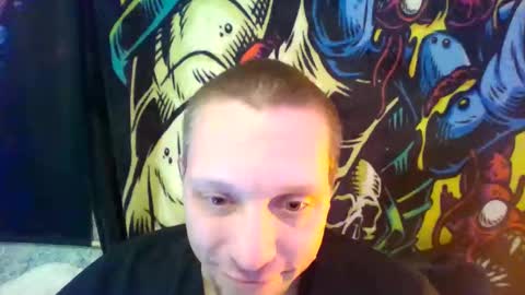 Snapshot of a_bored_dragon chatting on January 2025 08:04:01 PM A Bored Dragon online show from January 2025 08:04:01 PM