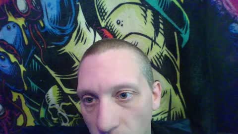 Snapshot of a_bored_dragon chatting on February 2025 06:41:02 PM A Bored Dragon online show from February 2025 06:41:02 PM