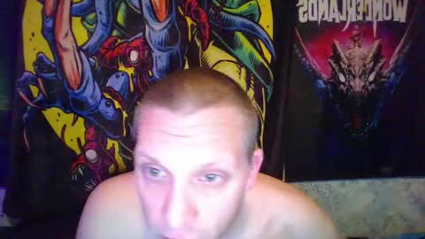 Snapshot of a_bored_dragon chatting on March 2025 02:41:01 AM A Bored Dragon online show from March 2025 02:41:01 AM