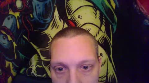 Snapshot of a_bored_dragon chatting on March 2025 03:19:01 AM A Bored Dragon online show from March 2025 03:19:01 AM