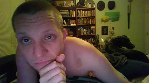 Snapshot of a_bored_dragon chatting on March 2025 06:44:01 AM A Bored Dragon online show from March 2025 06:44:01 AM