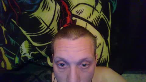 Snapshot of a_bored_dragon chatting on March 2025 12:45:01 PM A Bored Dragon online show from March 2025 12:45:01 PM