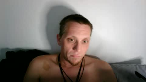 Snapshot of a_bored_dragon chatting on November 2025 09:06:02 PM A Bored Dragon online show from November 2025 09:06:02 PM