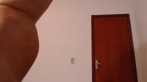 Enjoy the discount for new subscribers.  online show from December 2025 03:12:02 AM