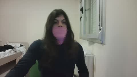 a_c6t online show from December 2025 09:52:01 PM