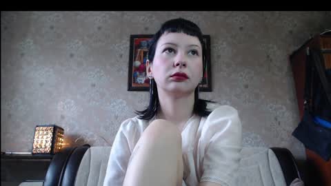 a_damn_good_coffee online show from February 2025 10:48:02 AM