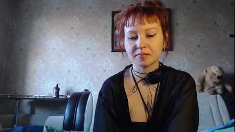 a_damn_good_coffee online show from February 2026 11:48:01 AM