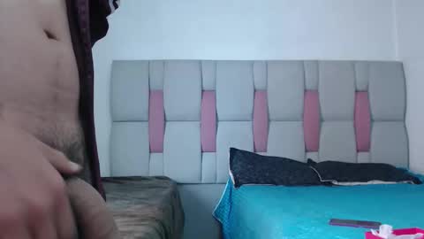 a_g_b online show from October 2025 03:02:02 PM