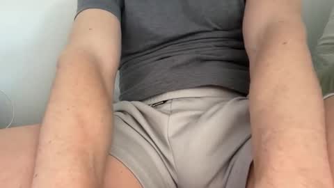 a_head_ahead online show from March 2026 07:50:01 PM