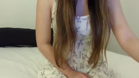 Snapshot of a_hole_to_reality chatting on March 2026 02:28:02 AM Artemis online show from March 2026 02:28:02 AM