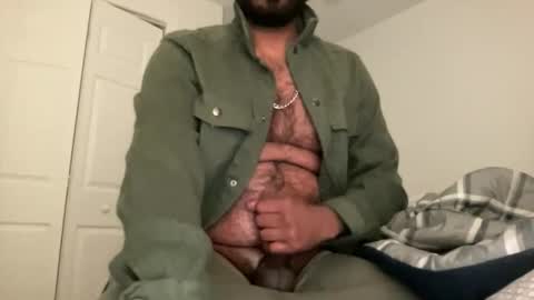 Snapshot of a_kash_6969 chatting on June 2026 05:56:01 AM a_kash_6969 online show from June 2026 05:56:01 AM