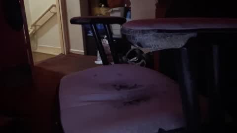 a_king1234 online show from November 2025 11:48:01 PM