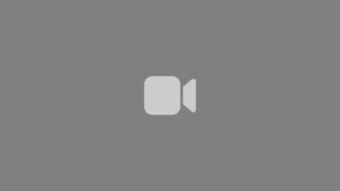 a_lonely_dick online show from May 2026 05:59:01 AM