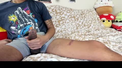 FunHouse 0420 online show from January 2025 02:35:02 AM