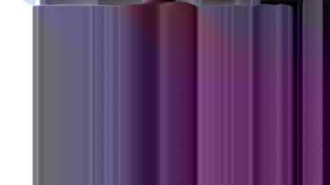 a_nice_dick_77 online show from April 2026 06:53:02 AM