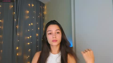 Mila and Jess online show from December 2024 07:53:01 AM