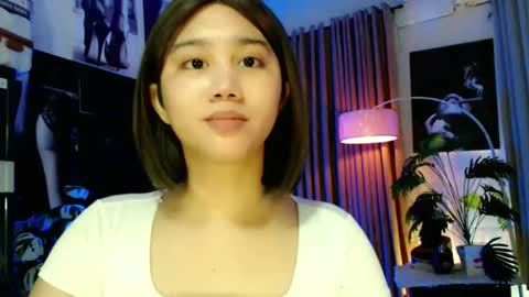 Lovely Yana  online show from October 2025 08:14:02 AM