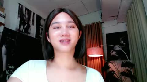 Lovely Yana  online show from October 2025 07:27:01 AM