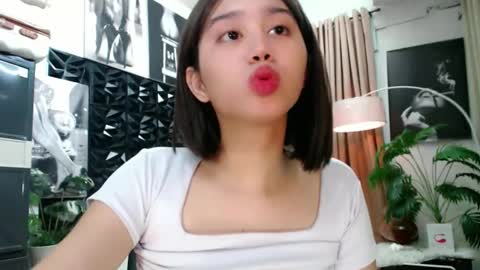 Lovely Yana  online show from December 2025 08:54:02 AM