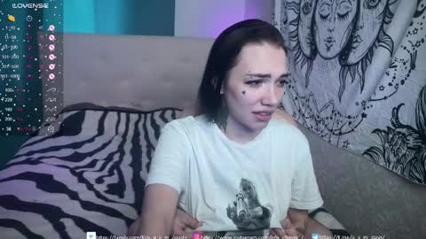 Kris Michael online show from January 2026 09:46:02 AM