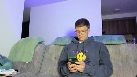 A Sexy Couple online show from December 2024 11:29:01 PM