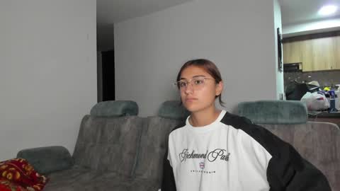 A Sexy Couple online show from December 2024 11:25:02 PM