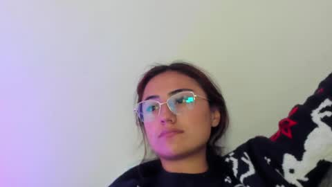 A Sexy Couple online show from January 2025 08:58:01 PM