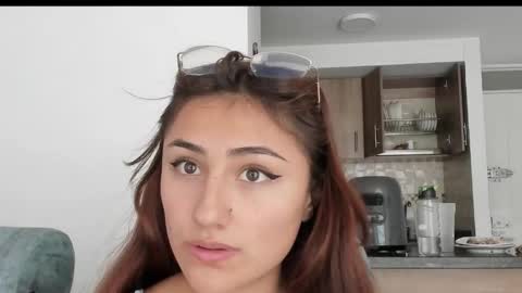 A Sexy Couple online show from February 2025 06:37:01 PM