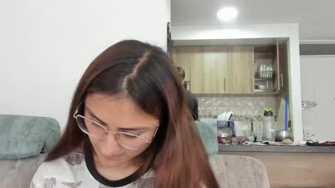 A Sexy Couple online show from February 2025 08:05:02 PM