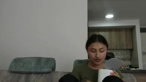 A Sexy Couple online show from March 2025 08:23:02 PM