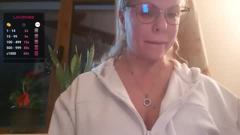 Who knows online show from February 2026 07:03:02 PM