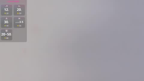 Snapshot of a_sweet_168_m chatting on September 2025 11:48:02 PM a_sweet_168_m online show from September 2025 11:48:02 PM