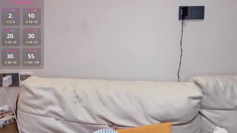 Snapshot of a_sweet_168_m chatting on September 2025 01:05:02 AM a_sweet_168_m online show from September 2025 01:05:02 AM