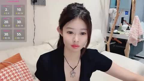 Snapshot of a_sweet_168_m chatting on September 2025 12:14:01 AM a_sweet_168_m online show from September 2025 12:14:01 AM