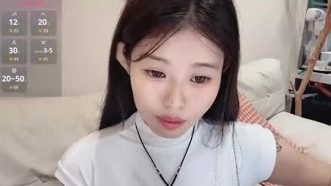 Snapshot of a_sweet_168_m chatting on September 2025 10:42:02 AM a_sweet_168_m online show from September 2025 10:42:02 AM