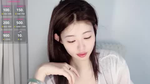 a_sweet_168_m online show from May 2026 11:22:02 PM