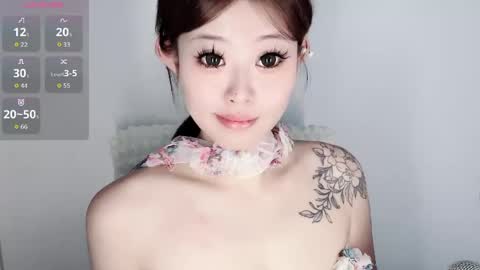 Snapshot of a_sweet_168_m chatting on June 2026 11:29:02 PM a_sweet_168_m online show from June 2026 11:29:02 PM