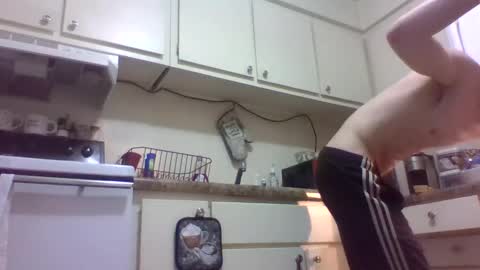 Chris online show from February 2025 11:54:01 AM