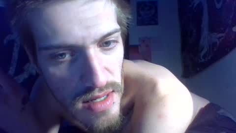 Chris online show from March 2025 08:48:02 AM